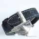GF Factory Swiss Copy Breitling Avenger II GMT V2 ETA2824 Watch Black Arabic Dial (6)_th.jpg